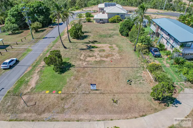 70 Rockhampton Road, Yeppoon QLD 4703