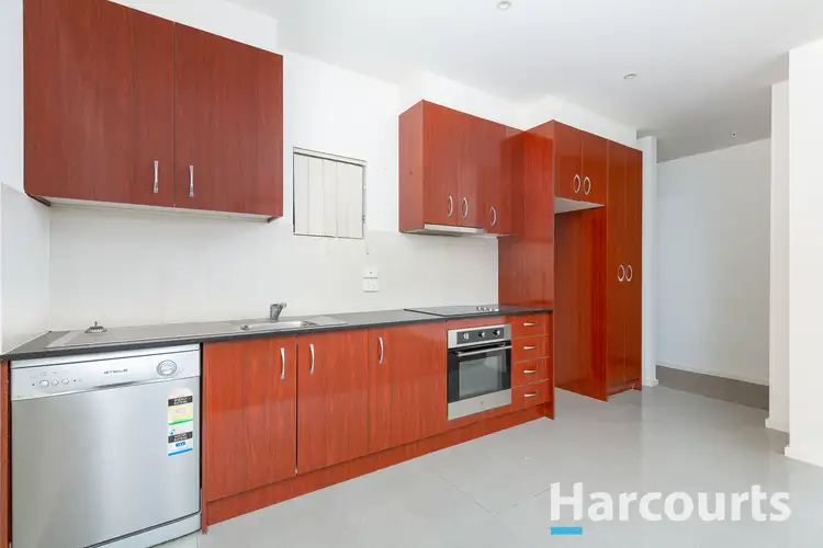 Third view of Homely apartment listing, 9/2-4 Hutton Street, Dandenong VIC 3175