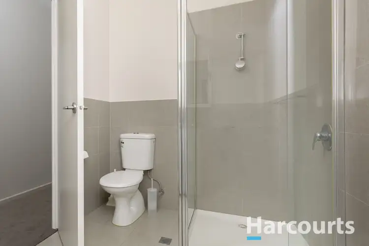 Sixth view of Homely apartment listing, 9/2-4 Hutton Street, Dandenong VIC 3175
