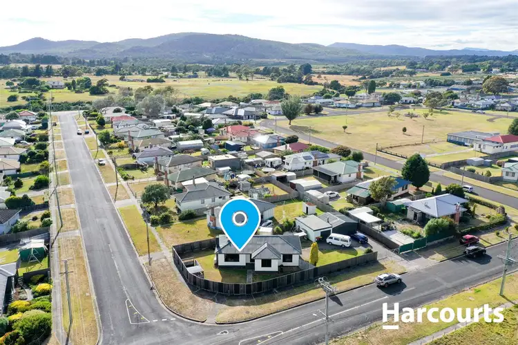 118 Franklin Street, George Town TAS 7253