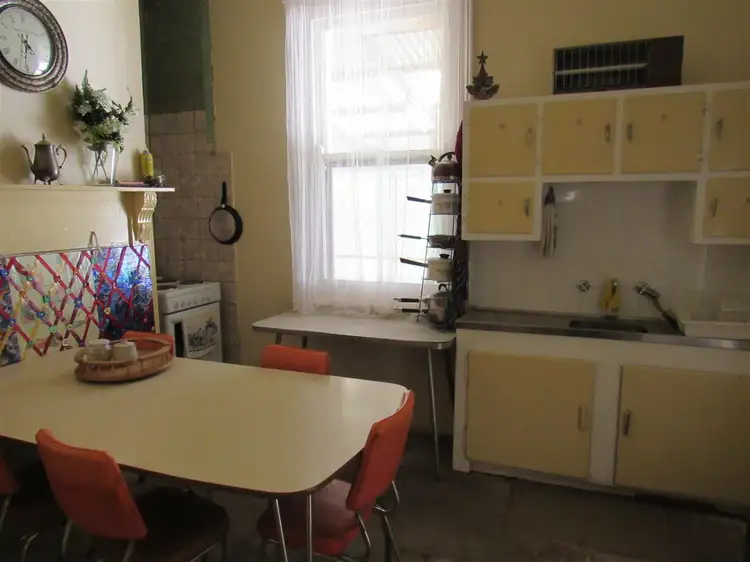 Fourth view of Homely house listing, 7 Fourth Street, Orroroo SA 5431