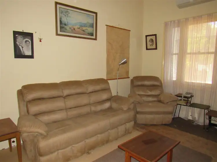 Fifth view of Homely house listing, 7 Fourth Street, Orroroo SA 5431