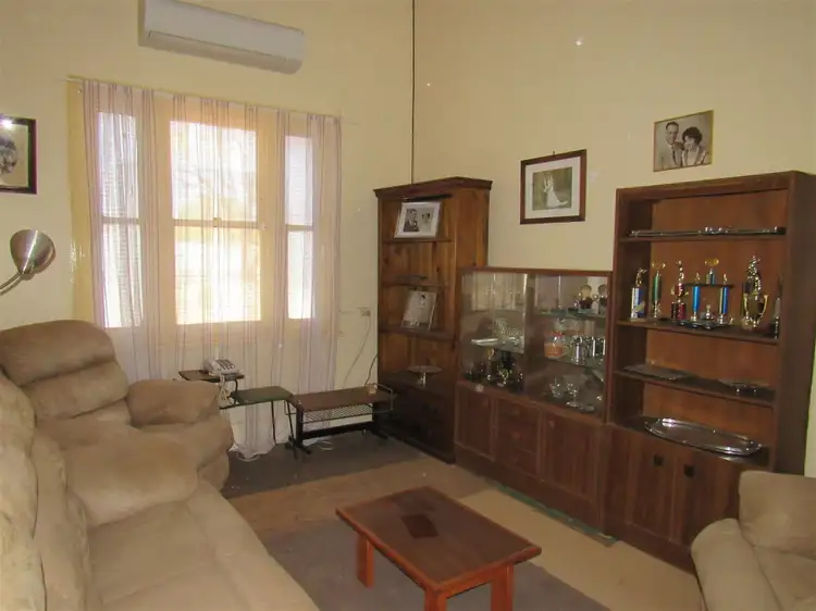 Sixth view of Homely house listing, 7 Fourth Street, Orroroo SA 5431