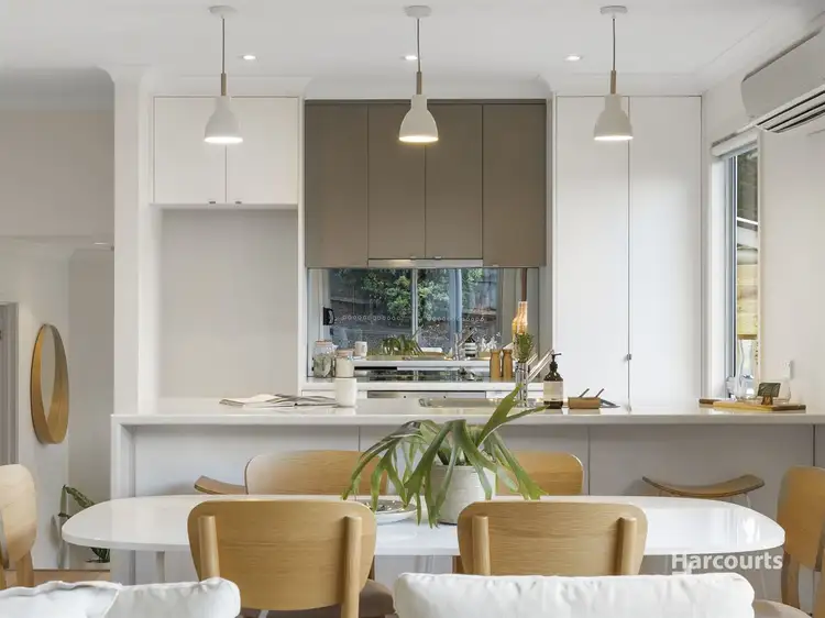 492a Cambridge Road, Mornington TAS 7018