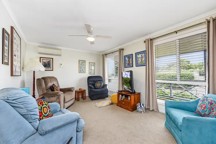 Third view of Homely house listing, 6/24 Gardiner Street, Goolwa SA 5214