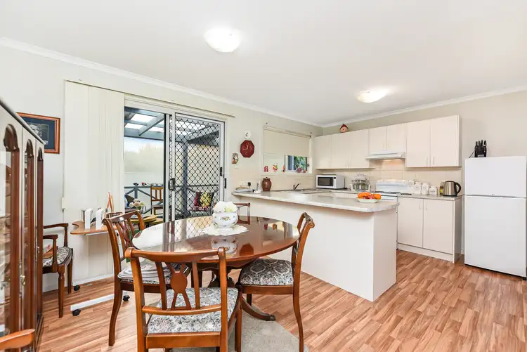 Fourth view of Homely house listing, 6/24 Gardiner Street, Goolwa SA 5214