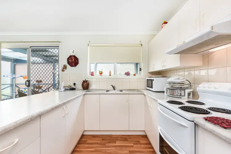 Sixth view of Homely house listing, 6/24 Gardiner Street, Goolwa SA 5214