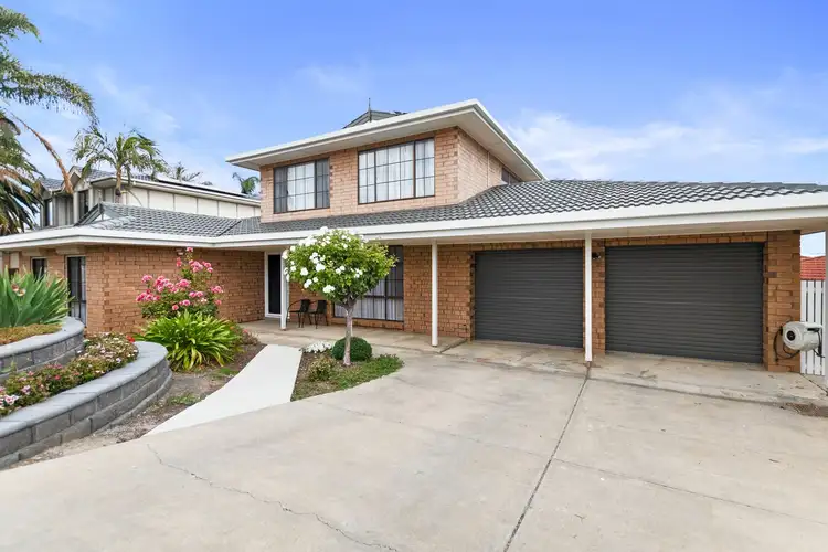 Third view of Homely house listing, 15 Coorabie Crescent, Hallett Cove SA 5158