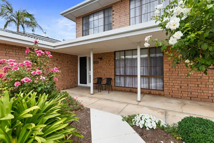 Fourth view of Homely house listing, 15 Coorabie Crescent, Hallett Cove SA 5158