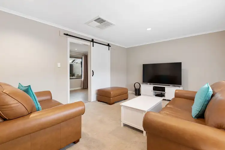 Sixth view of Homely house listing, 15 Coorabie Crescent, Hallett Cove SA 5158