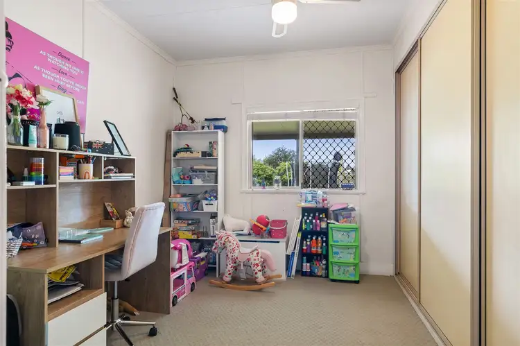 Fourth view of Homely house listing, 8 Norman Street, Clifton QLD 4361