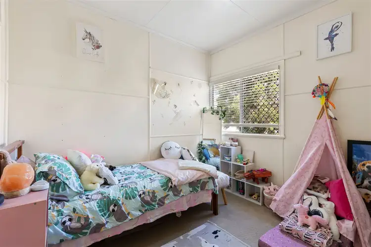 Fifth view of Homely house listing, 8 Norman Street, Clifton QLD 4361
