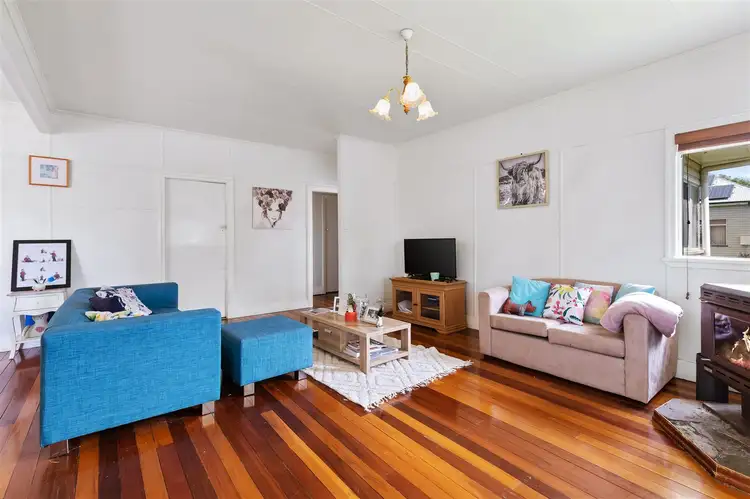 Seventh view of Homely house listing, 8 Norman Street, Clifton QLD 4361