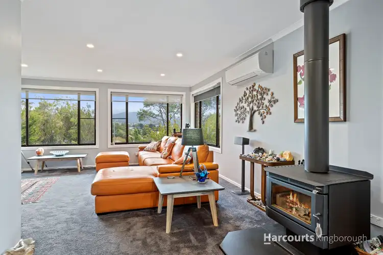 Sixth view of Homely house listing, 29 Ferguson Court, Kingston TAS 7050