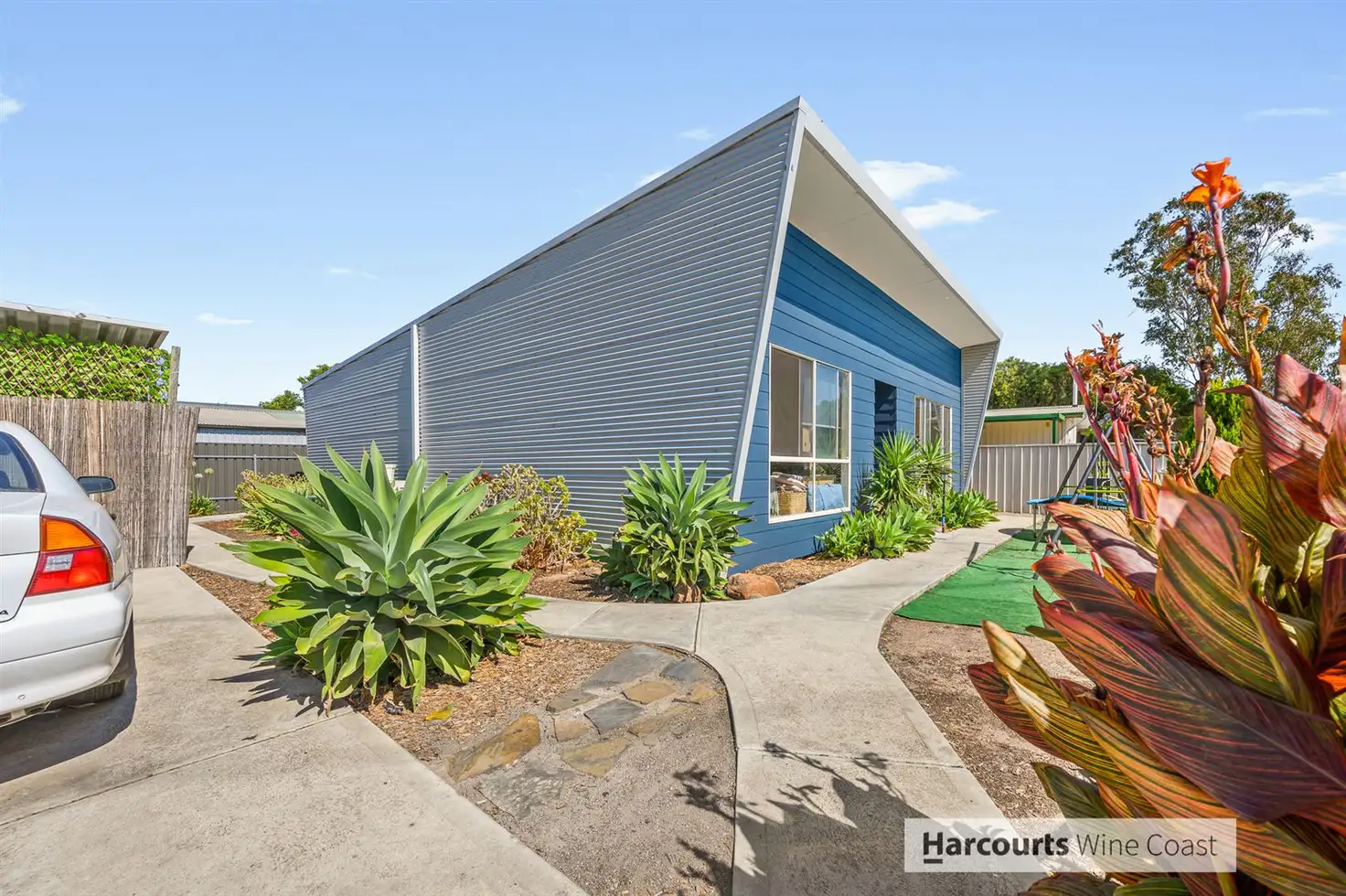 Main view of Homely house listing, 18 Bowering Hill Road, Port Willunga SA 5173