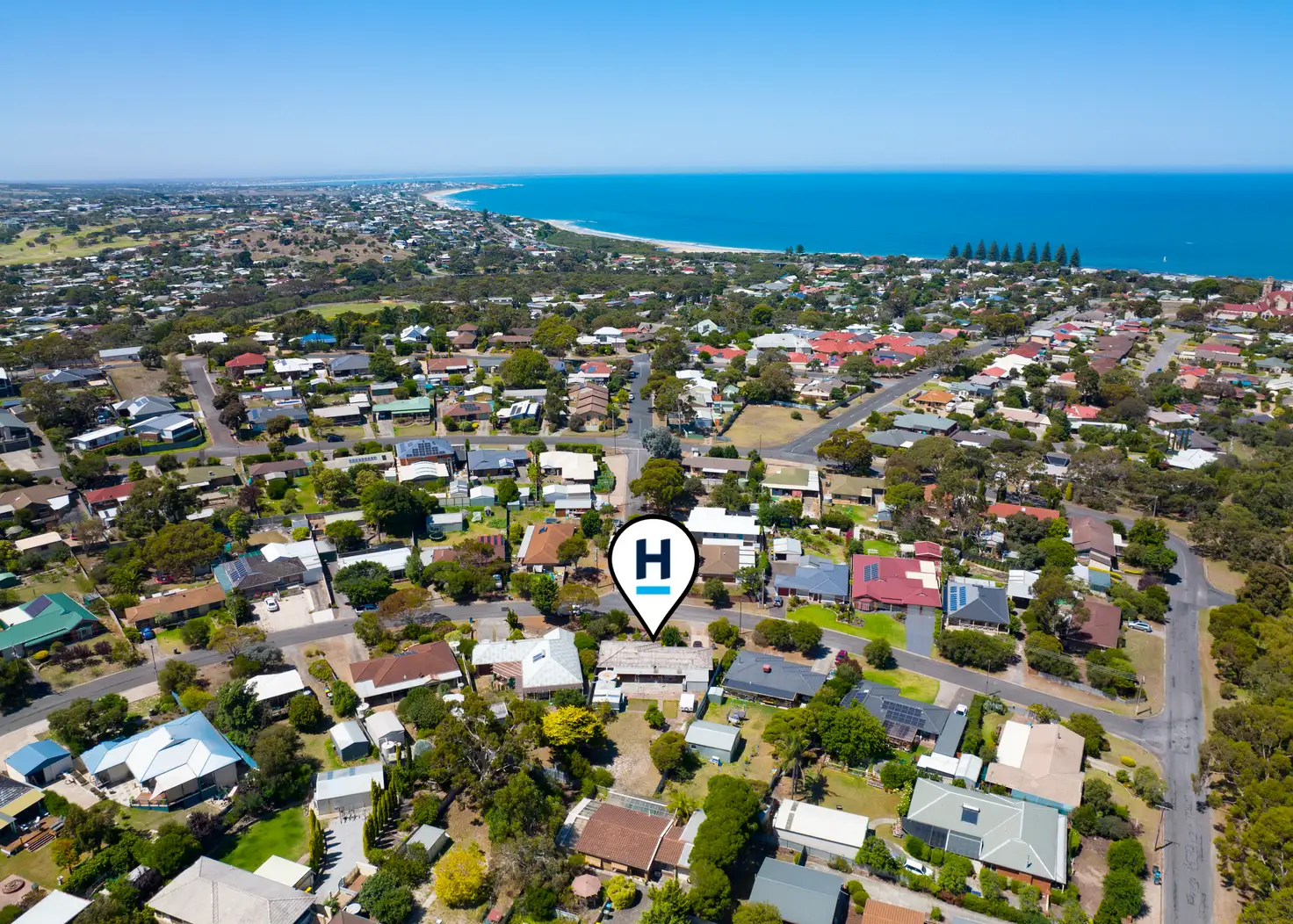 Main view of Homely house listing, 9 Marlborough Avenue, Victor Harbor SA 5211