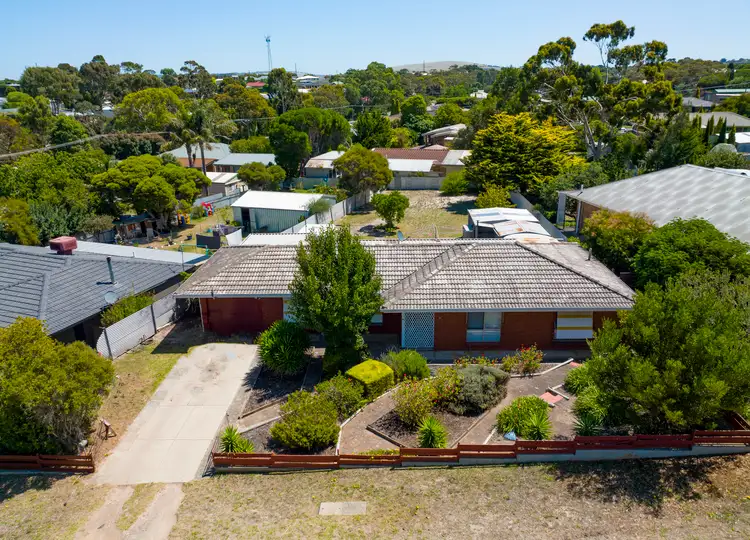 Third view of Homely house listing, 9 Marlborough Avenue, Victor Harbor SA 5211