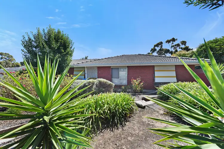 Fourth view of Homely house listing, 9 Marlborough Avenue, Victor Harbor SA 5211