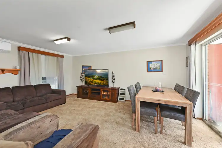 Fifth view of Homely house listing, 9 Marlborough Avenue, Victor Harbor SA 5211