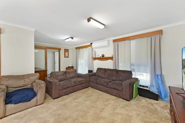 Sixth view of Homely house listing, 9 Marlborough Avenue, Victor Harbor SA 5211