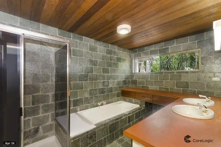 Third view of Homely house listing, 4 Laurel Court, Kelso QLD 4815