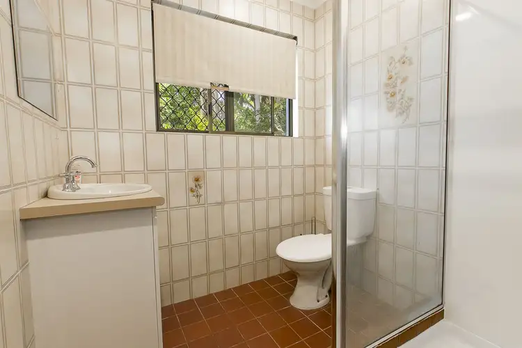 Fourth view of Homely house listing, 4 Laurel Court, Kelso QLD 4815
