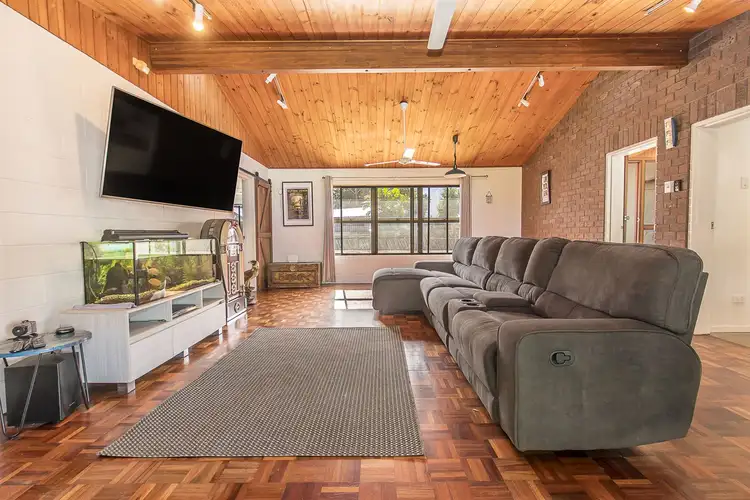 Sixth view of Homely house listing, 4 Laurel Court, Kelso QLD 4815
