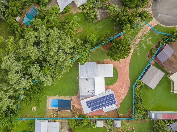 Seventh view of Homely house listing, 4 Laurel Court, Kelso QLD 4815