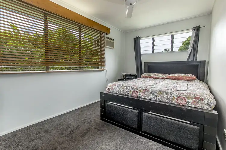 Fifth view of Homely house listing, 15 First Avenue, Railway Estate QLD 4810