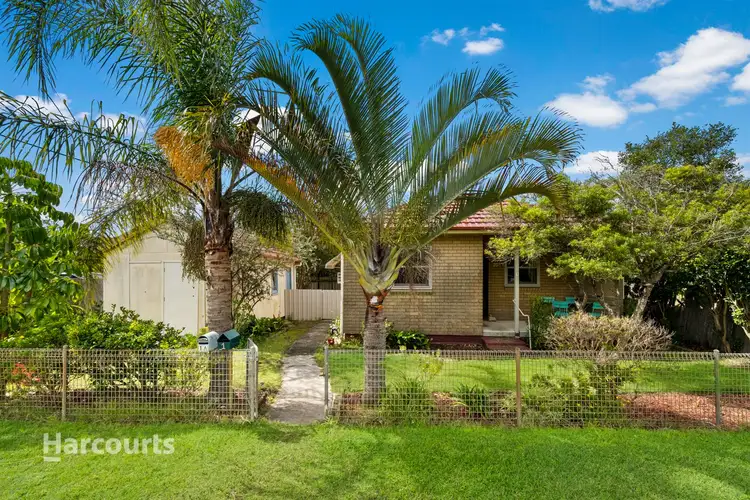 1/72-74 Wyoming Street, Blackwall NSW 2256