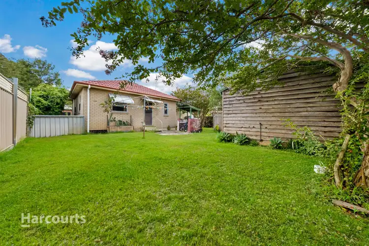 Second view of Homely house listing, 1/72-74 Wyoming Street, Blackwall NSW 2256