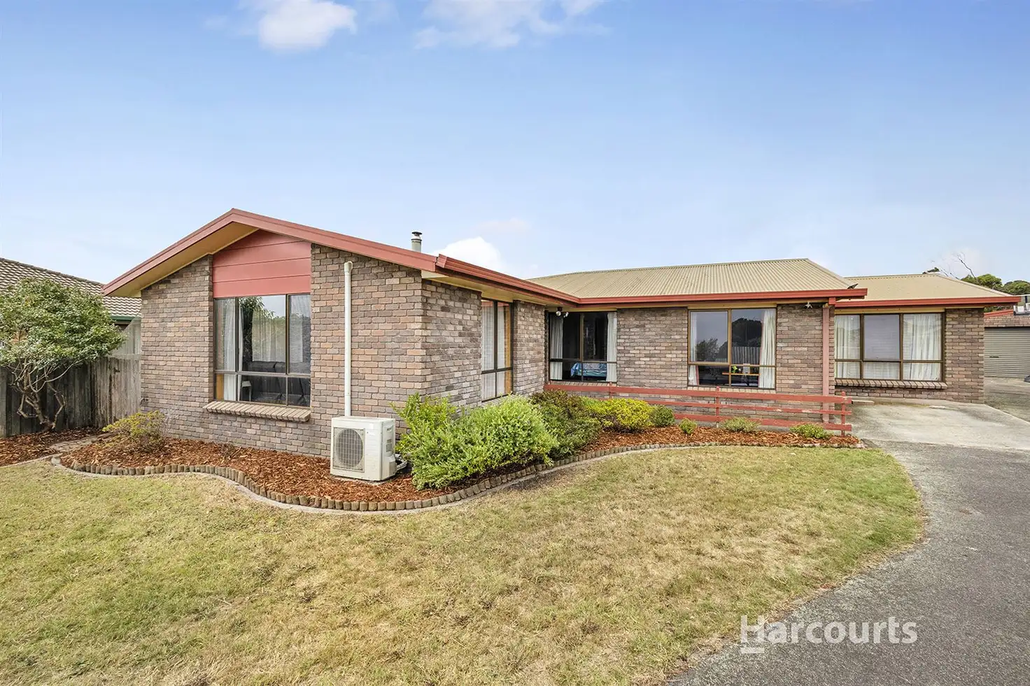 Main view of Homely house listing, 4 Tongs Court, Ulverstone TAS 7315