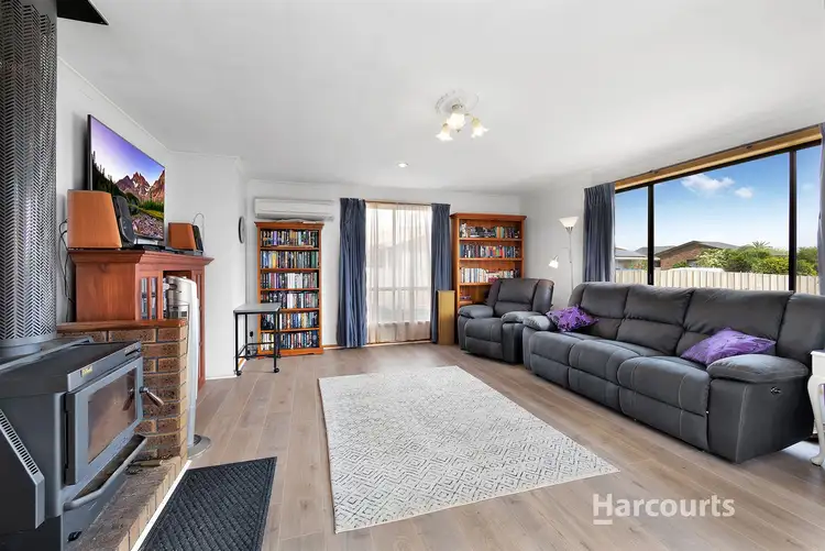 Third view of Homely house listing, 4 Tongs Court, Ulverstone TAS 7315