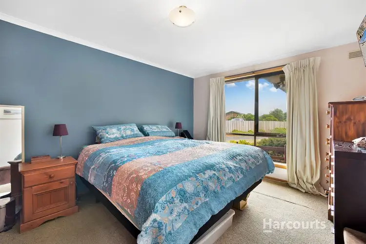 Sixth view of Homely house listing, 4 Tongs Court, Ulverstone TAS 7315