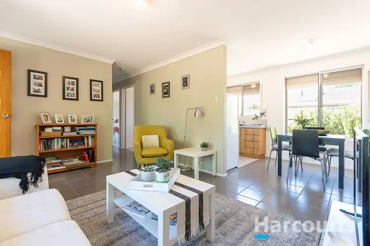 Fourth view of Homely retirement listing, 9 Fosbery Court, Wanneroo WA 6065