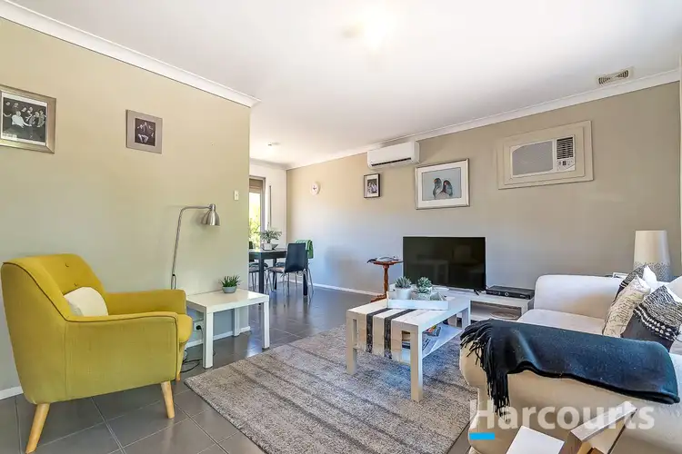 Fifth view of Homely retirement listing, 9 Fosbery Court, Wanneroo WA 6065