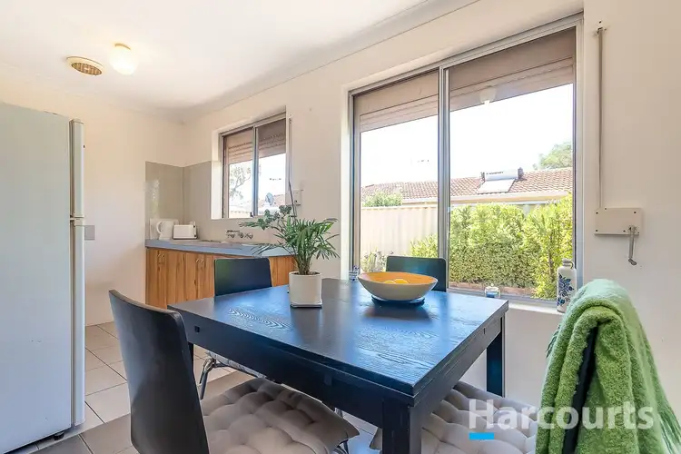 Seventh view of Homely retirement listing, 9 Fosbery Court, Wanneroo WA 6065