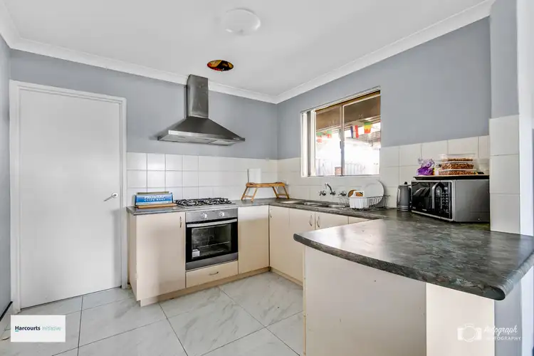 Third view of Homely house listing, 16 Selwyn Court, Girrawheen WA 6064