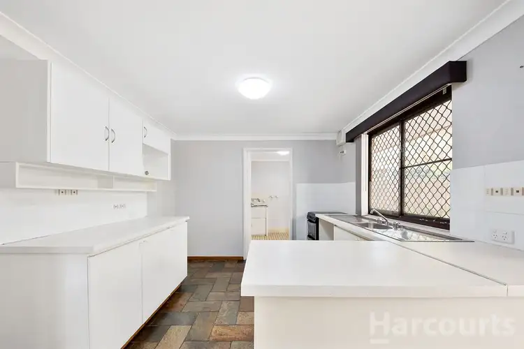Seventh view of Homely unit listing, 4/26 Creery Street, Dudley Park WA 6210