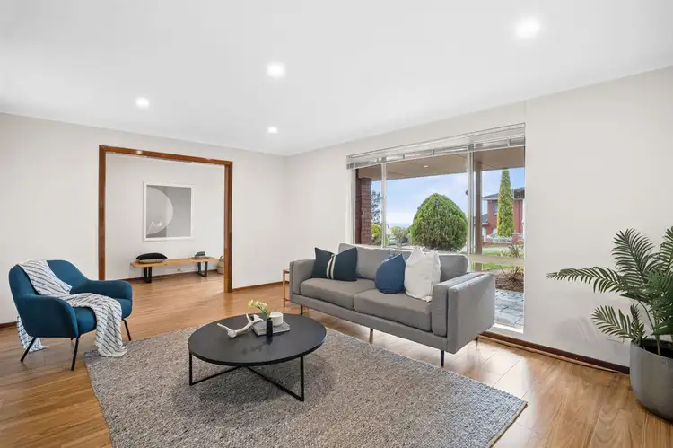34 Mary Penfold Drive, Rosslyn Park SA 5072