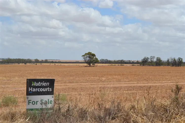 Lot 7502 Tammin- Wylakatchem Road, Tammin WA 6409