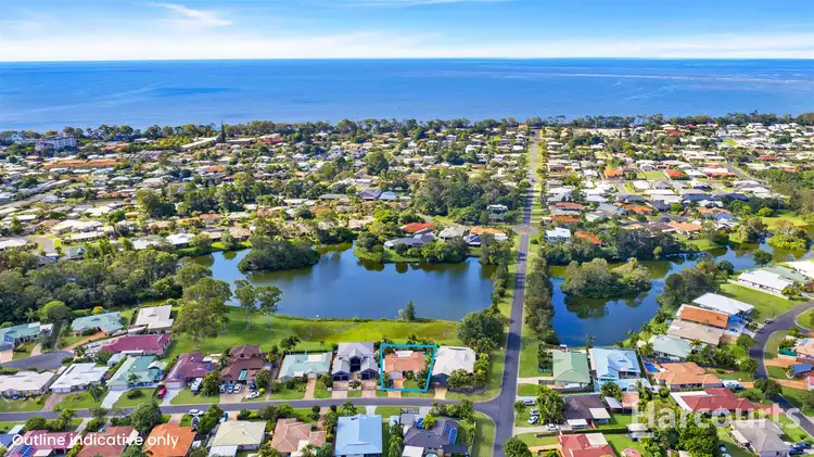 30 Lester Crescent, Torquay QLD 4655