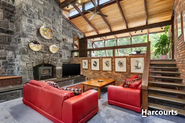 125 High Street, Guys Hill VIC 3807