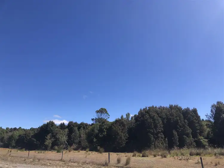 Third view of Homely rural property listing, 0 Dickers Road, Reekara TAS 7256