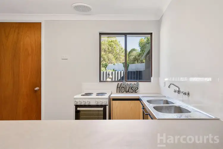 Sixth view of Homely unit listing, 8/1 Mulberry Close, Bouvard WA 6211