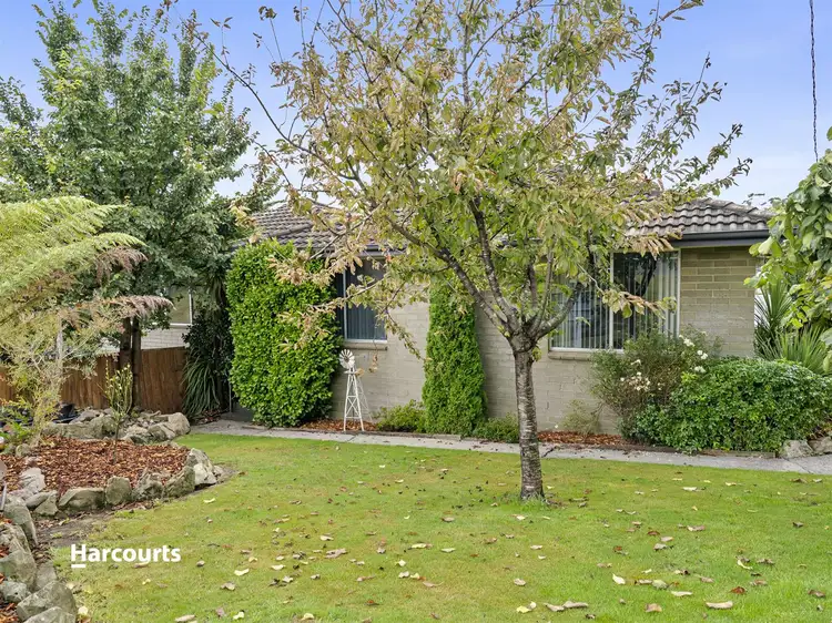 15 View Street, Geeveston TAS 7116