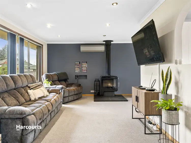 Third view of Homely house listing, 15 View Street, Geeveston TAS 7116