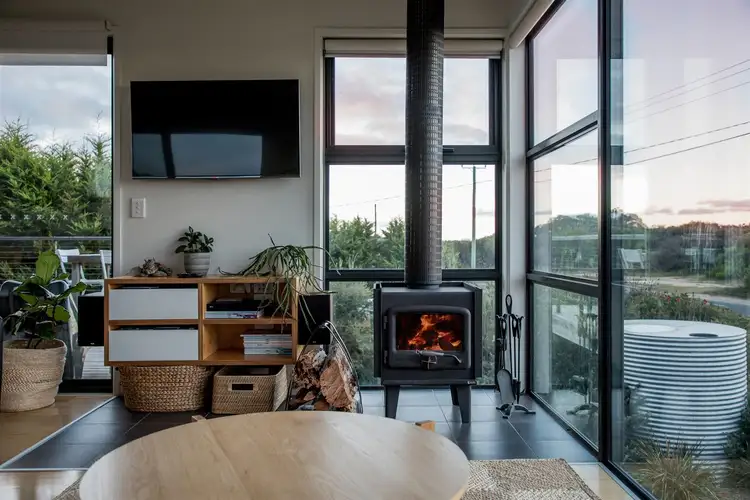 191 Tasman Highway, Beaumaris TAS 7215