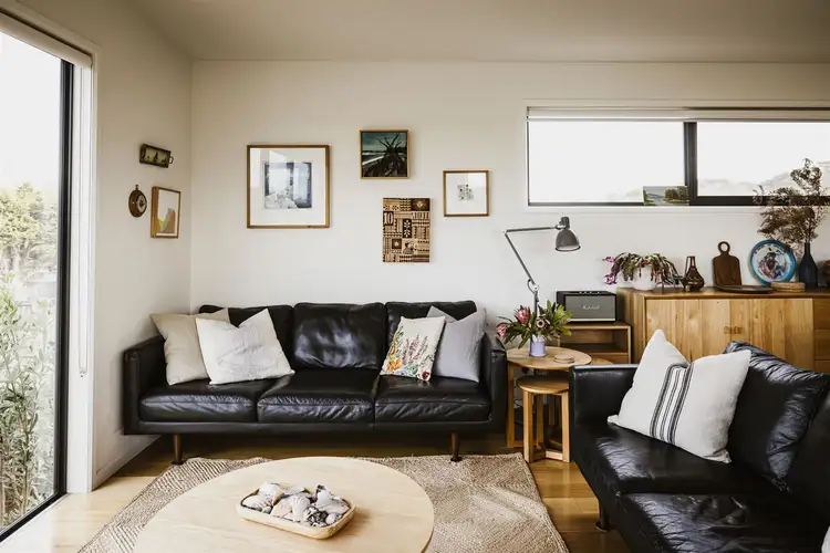 Third view of Homely house listing, 191 Tasman Highway, Beaumaris TAS 7215