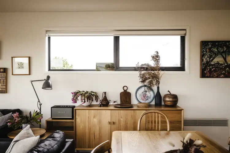 Fourth view of Homely house listing, 191 Tasman Highway, Beaumaris TAS 7215